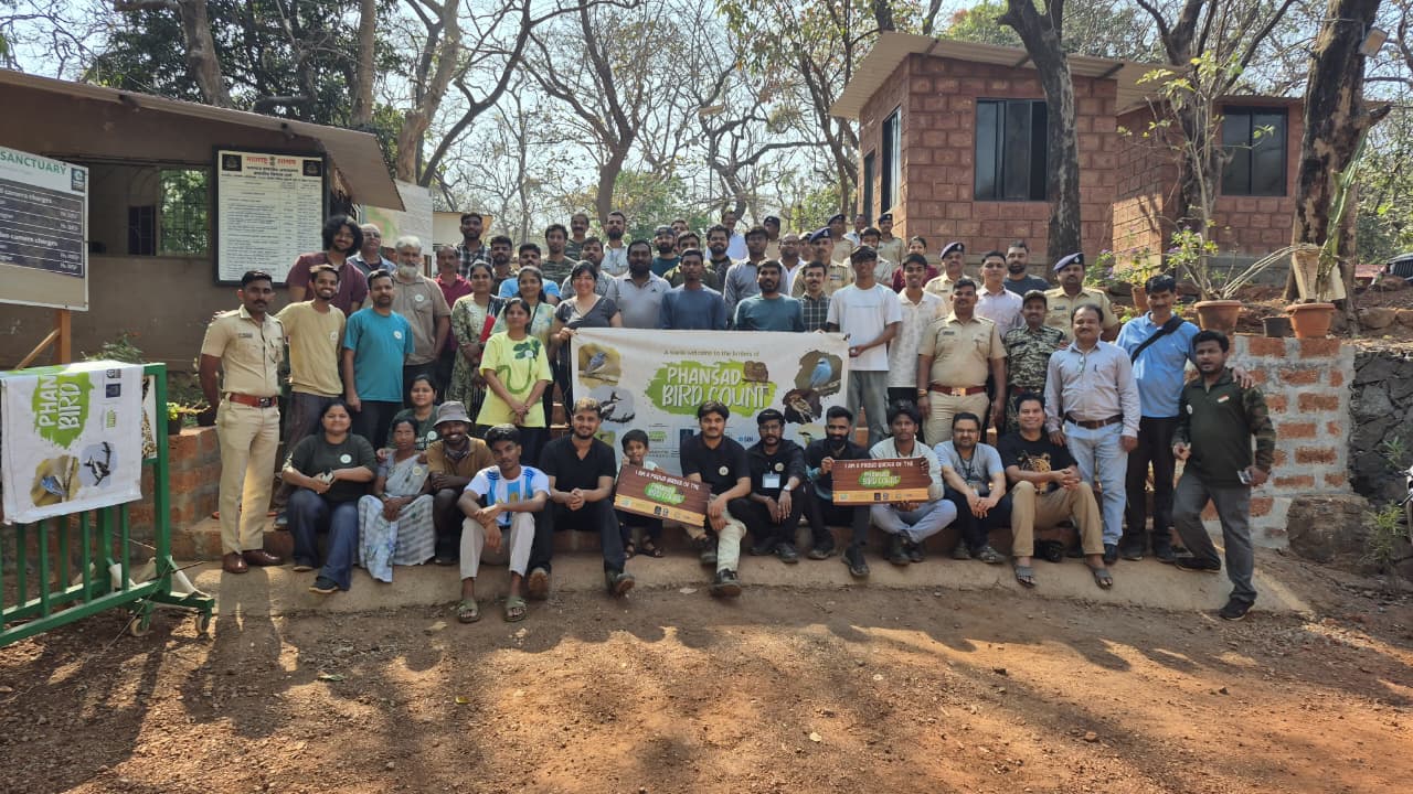 Plantation work